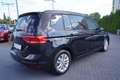 Volkswagen Touran 1.5 TSI Comfortline ACC App-Connect PDC Schwarz - thumbnail 6