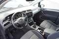 Volkswagen Touran 1.5 TSI Comfortline ACC App-Connect PDC Schwarz - thumbnail 17