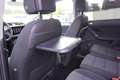 Volkswagen Touran 1.5 TSI Comfortline ACC App-Connect PDC Schwarz - thumbnail 12