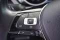 Volkswagen Touran 1.5 TSI Comfortline ACC App-Connect PDC Schwarz - thumbnail 19