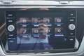 Volkswagen Touran 1.5 TSI Comfortline ACC App-Connect PDC Schwarz - thumbnail 24