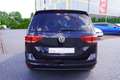 Volkswagen Touran 1.5 TSI Comfortline ACC App-Connect PDC Schwarz - thumbnail 4