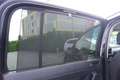 Volkswagen Touran 1.5 TSI Comfortline ACC App-Connect PDC Schwarz - thumbnail 14