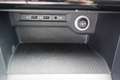 Volkswagen Touran 1.5 TSI Comfortline ACC App-Connect PDC Schwarz - thumbnail 29