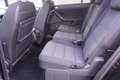 Volkswagen Touran 1.5 TSI Comfortline ACC App-Connect PDC Schwarz - thumbnail 11
