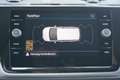 Volkswagen Touran 1.5 TSI Comfortline ACC App-Connect PDC Schwarz - thumbnail 30