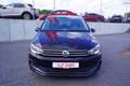 Volkswagen Touran 1.5 TSI Comfortline ACC App-Connect PDC Schwarz - thumbnail 8