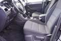 Volkswagen Touran 1.5 TSI Comfortline ACC App-Connect PDC Schwarz - thumbnail 10