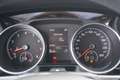 Volkswagen Touran 1.5 TSI Comfortline ACC App-Connect PDC Schwarz - thumbnail 23
