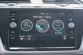 Volkswagen Touran 1.5 TSI Comfortline ACC App-Connect PDC Schwarz - thumbnail 27