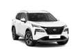 Nissan X-Trail 1.5 e-POWER 204cv 4x2 A/T Acenta 5pl Plateado - thumbnail 2