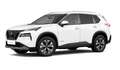 Nissan X-Trail 1.5 e-POWER 204cv 4x2 A/T Acenta 5pl Plateado - thumbnail 4