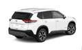 Nissan X-Trail 1.5 e-POWER 204cv 4x2 A/T Acenta 5pl Plateado - thumbnail 5