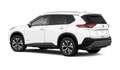 Nissan X-Trail 1.5 e-POWER 204cv 4x2 A/T Acenta 5pl Plateado - thumbnail 3
