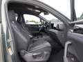 Volkswagen Tiguan 1.5 TSI eHybrid R-LINE BLACKSTYLE IQ.LIGH Grün - thumbnail 4