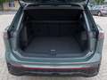 Volkswagen Tiguan 1.5 TSI eHybrid R-LINE BLACKSTYLE IQ.LIGH Grün - thumbnail 16