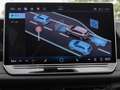 Volkswagen Tiguan 1.5 TSI eHybrid R-LINE BLACKSTYLE IQ.LIGH Grün - thumbnail 12
