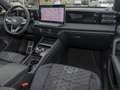 Volkswagen Tiguan 1.5 TSI eHybrid R-LINE BLACKSTYLE IQ.LIGH Grün - thumbnail 5