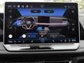 Volkswagen Tiguan 1.5 TSI eHybrid R-LINE BLACKSTYLE IQ.LIGH Grün - thumbnail 14