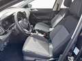 Volkswagen Polo MOVE 1.0 TSI 5-Gang NAVI KAMERA GJR Noir - thumbnail 11
