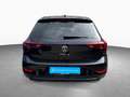 Volkswagen Polo MOVE 1.0 TSI 5-Gang NAVI KAMERA GJR Noir - thumbnail 7