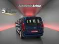 Opel Combo Life 1.5TD S/S Selective L 100 Azul - thumbnail 4