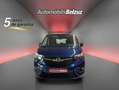 Opel Combo Life 1.5TD S/S Selective L 100 Azul - thumbnail 2