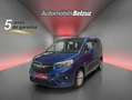 Opel Combo Life 1.5TD S/S Selective L 100 Azul - thumbnail 1