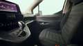 Opel Combo Life 1.5TD S/S Selective L 100 Azul - thumbnail 12