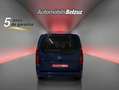 Opel Combo Life 1.5TD S/S Selective L 100 Azul - thumbnail 5
