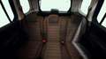 Opel Combo Life 1.5TD S/S Selective L 100 Azul - thumbnail 8