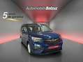 Opel Combo Life 1.5TD S/S Selective L 100 Azul - thumbnail 3