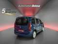 Opel Combo Life 1.5TD S/S Selective L 100 Azul - thumbnail 6