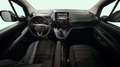 Opel Combo Life 1.5TD S/S Selective L 100 Azul - thumbnail 7