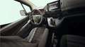 Opel Combo Life 1.5TD S/S Selective L 100 Azul - thumbnail 10