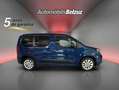 Opel Combo Life 1.5TD S/S Selective L 100 Azul - thumbnail 23