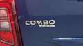 Opel Combo Life 1.5TD S/S Selective L 100 Azul - thumbnail 21