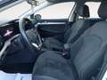 Volkswagen Golf 2.0 TDI SCR Life Blanc - thumbnail 13