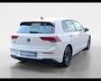 Volkswagen Golf 2.0 TDI SCR Life Blanc - thumbnail 8
