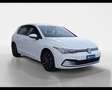 Volkswagen Golf 2.0 TDI SCR Life Blanc - thumbnail 2