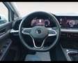 Volkswagen Golf 2.0 TDI SCR Life Blanc - thumbnail 10