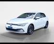 Volkswagen Golf 2.0 TDI SCR Life Blanc - thumbnail 1