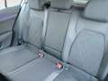 Volkswagen Golf 2.0 TDI SCR Life Blanc - thumbnail 15