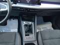 Volkswagen Golf 2.0 TDI SCR Life Blanc - thumbnail 12