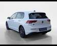 Volkswagen Golf 2.0 TDI SCR Life Blanc - thumbnail 7