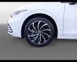Volkswagen Golf 2.0 TDI SCR Life Blanc - thumbnail 4