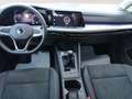 Volkswagen Golf 2.0 TDI SCR Life Blanc - thumbnail 11