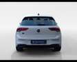 Volkswagen Golf 2.0 TDI SCR Life Blanc - thumbnail 9