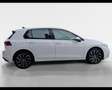 Volkswagen Golf 2.0 TDI SCR Life Blanc - thumbnail 5