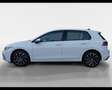 Volkswagen Golf 2.0 TDI SCR Life Blanc - thumbnail 6